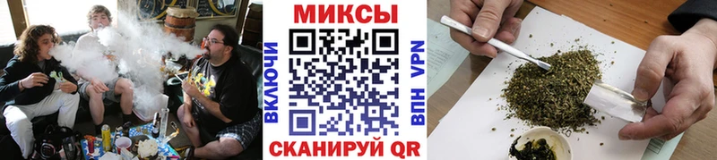 kraken ТОР  дарнет шоп  Кандалакша  БУТИРАТ вода 