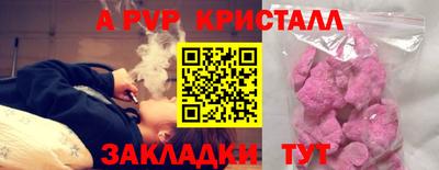 стафф Краснознаменск
