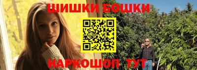 a pvp Краснодар