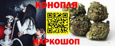 a pvp Краснодар